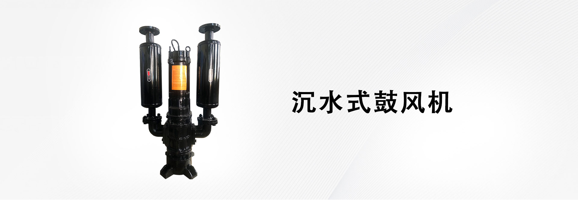 江苏九游会机械科技有限公司